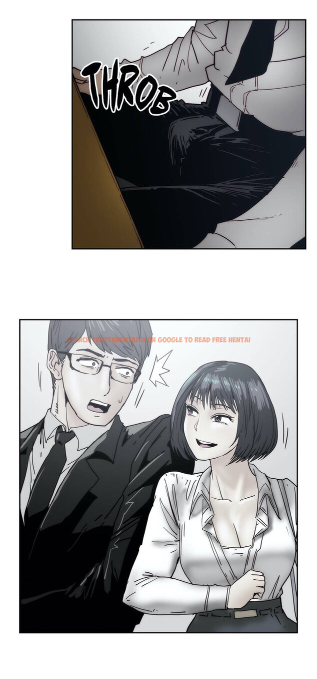 Read Hentai Image 31 374 in comic The Desire To Kill - Chapter 26 - hentaitnt.net