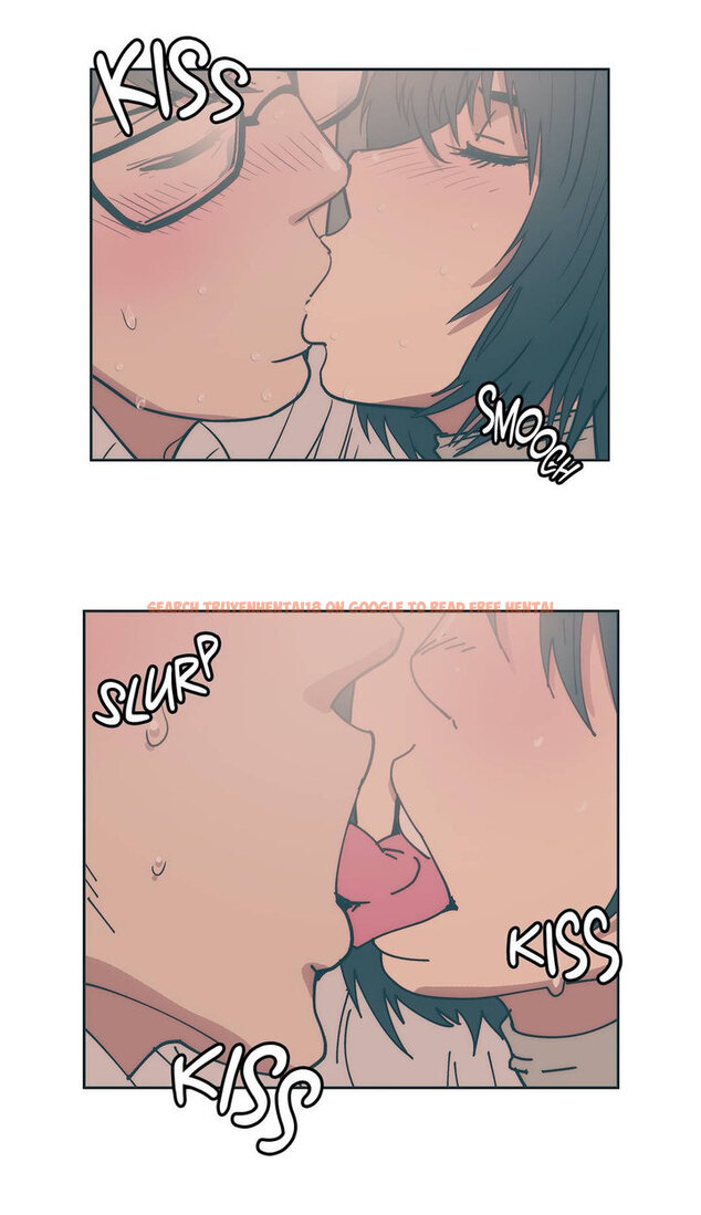 Read Hentai Image 37 374 in comic The Desire To Kill - Chapter 26 - hentaitnt.net