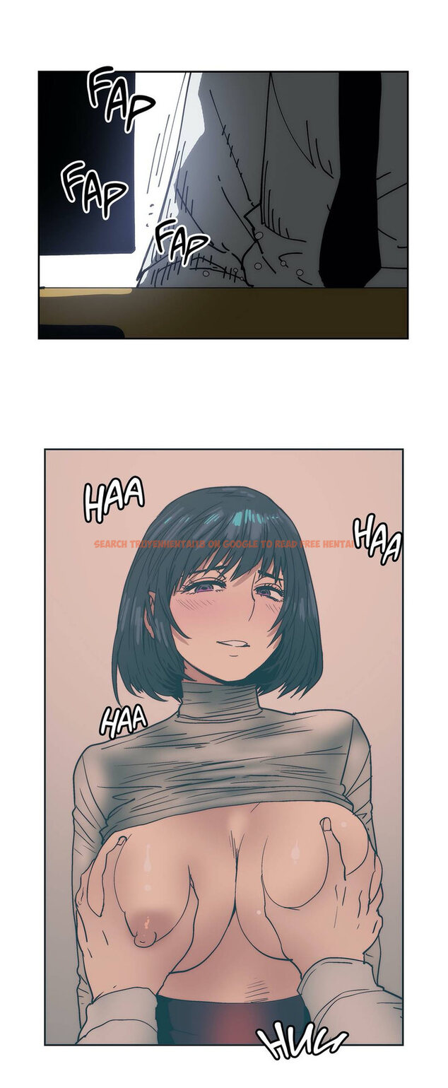 Read Hentai Image 38 374 in comic The Desire To Kill - Chapter 26 - hentaitnt.net