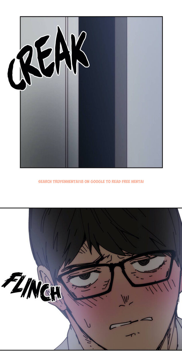 Read Hentai Image 46 374 in comic The Desire To Kill - Chapter 26 - hentaitnt.net