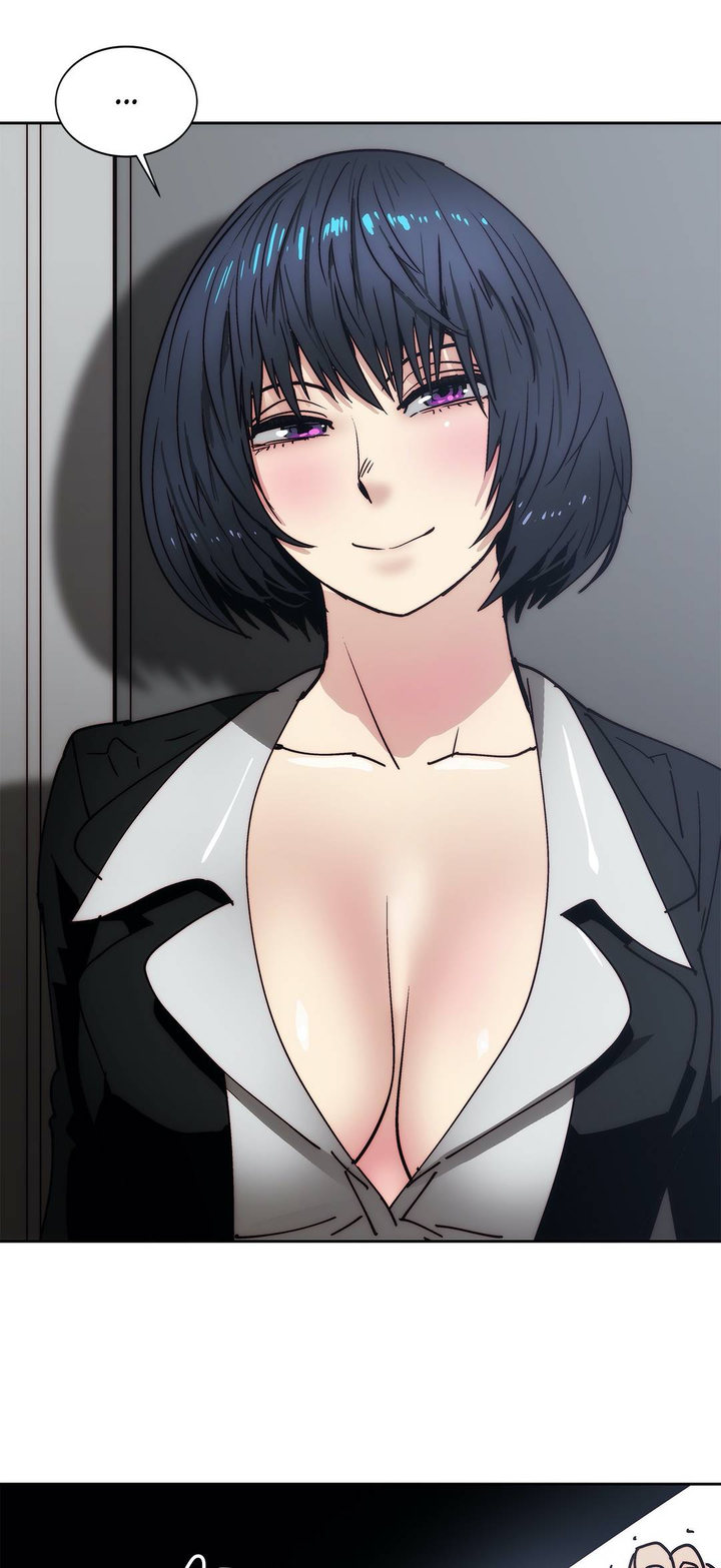 Read Hentai Image 49 374 in comic The Desire To Kill - Chapter 26 - hentaitnt.net