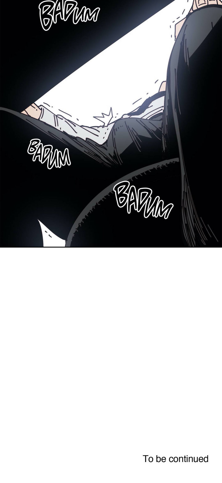 Read Hentai Image 50 374 in comic The Desire To Kill - Chapter 26 - hentaitnt.net