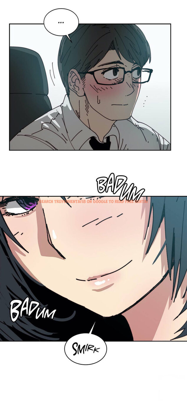 Read Hentai Image 12 076 in comic The Desire To Kill - Chapter 27 - hentaitnt.net