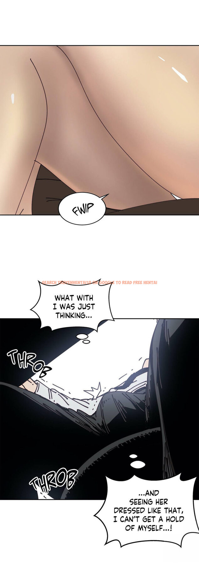 Read Hentai Image 15 077 in comic The Desire To Kill - Chapter 27 - hentaitnt.net