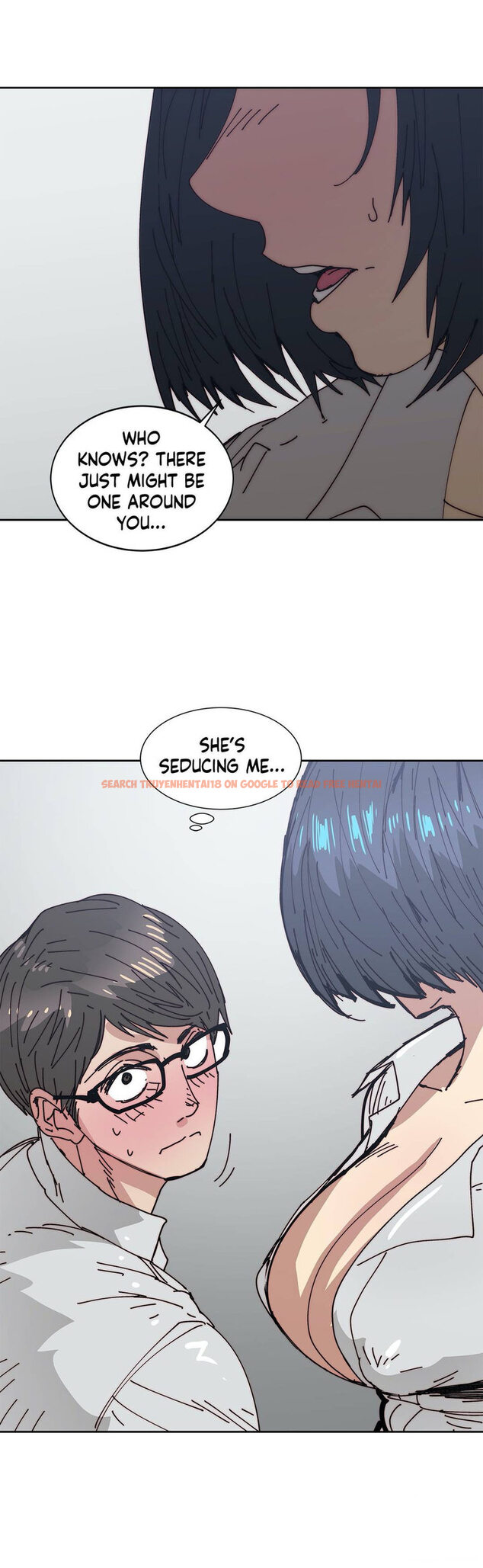 Read Hentai Image 23 077 in comic The Desire To Kill - Chapter 27 - hentaitnt.net