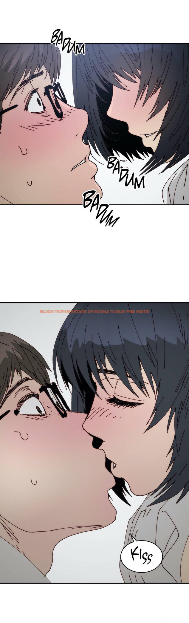 Read Hentai Image 25 077 in comic The Desire To Kill - Chapter 27 - hentaitnt.net