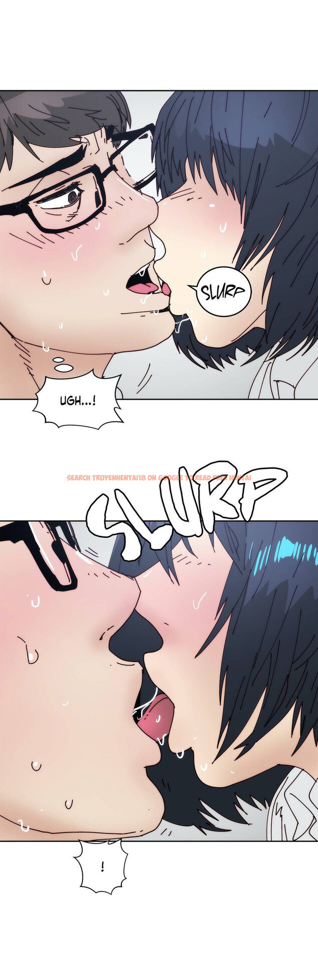 Read Hentai Image 27 077 in comic The Desire To Kill - Chapter 27 - hentaitnt.net