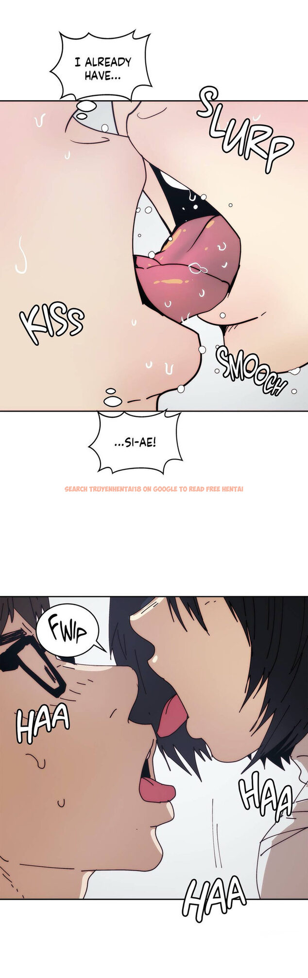 Read Hentai Image 29 077 in comic The Desire To Kill - Chapter 27 - hentaitnt.net