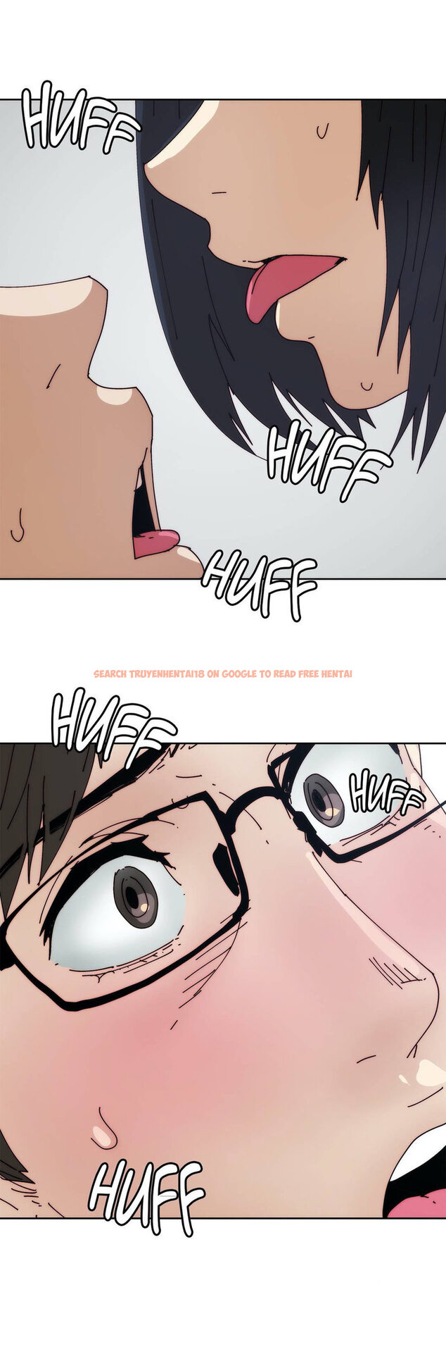 Read Hentai Image 30 077 in comic The Desire To Kill - Chapter 27 - hentaitnt.net