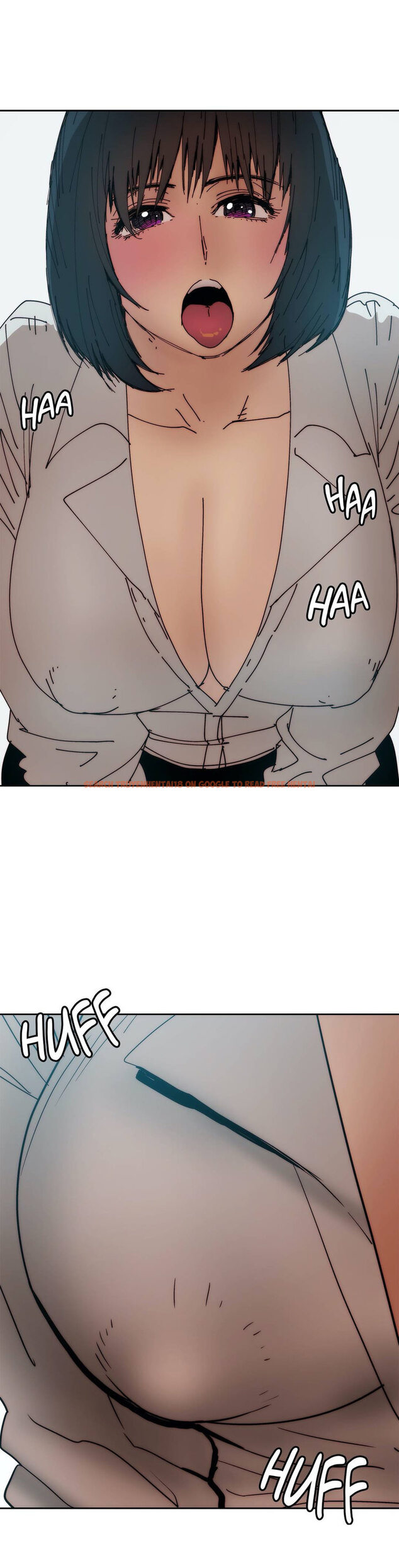 Read Hentai Image 31 077 in comic The Desire To Kill - Chapter 27 - hentaitnt.net