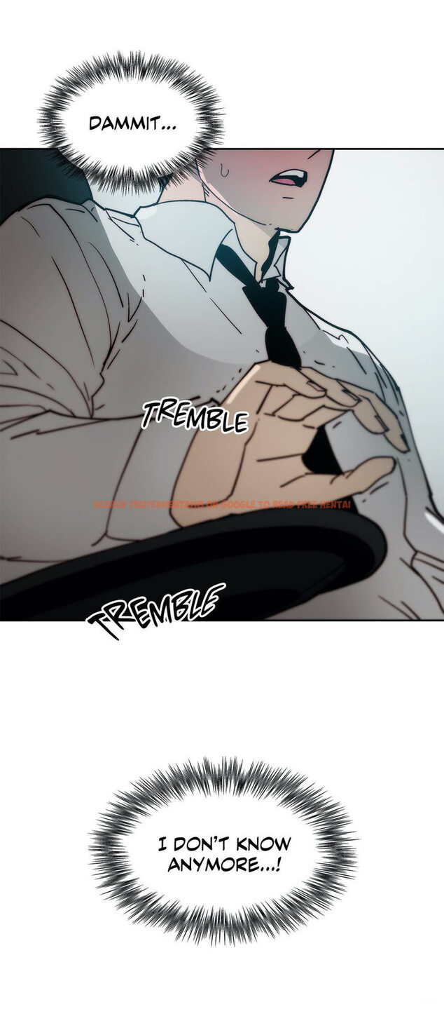 Read Hentai Image 32 077 in comic The Desire To Kill - Chapter 27 - hentaitnt.net
