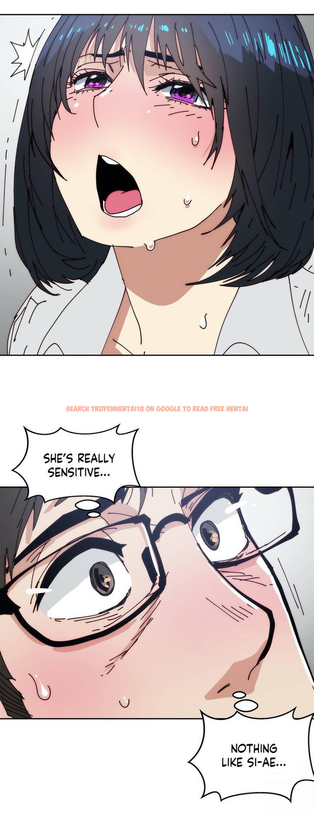 Read Hentai Image 35 077 in comic The Desire To Kill - Chapter 27 - hentaitnt.net