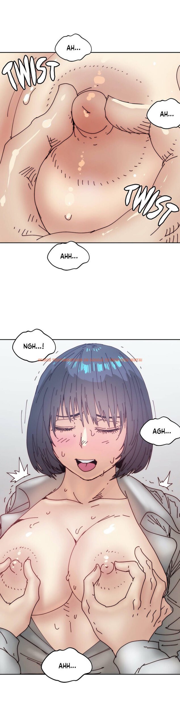Read Hentai Image 36 077 in comic The Desire To Kill - Chapter 27 - hentaitnt.net