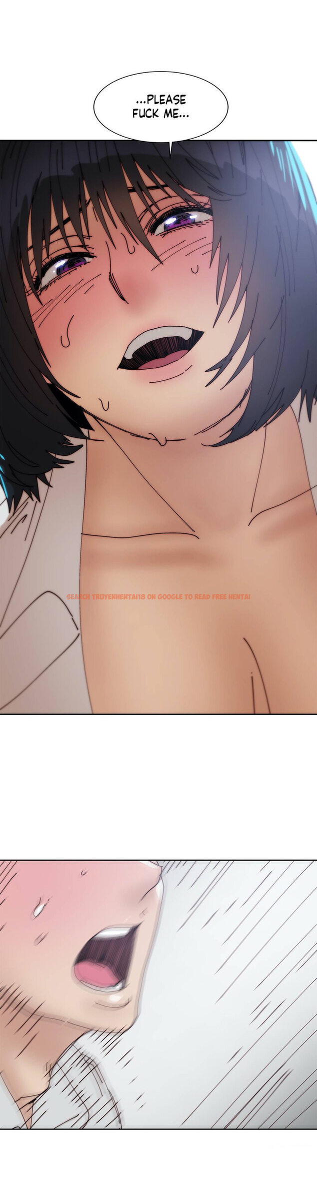 Read Hentai Image 38 077 in comic The Desire To Kill - Chapter 27 - hentaitnt.net
