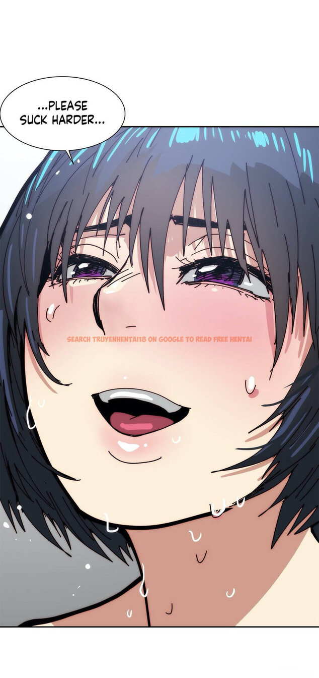 Read Hentai Image 41 077 in comic The Desire To Kill - Chapter 27 - hentaitnt.net