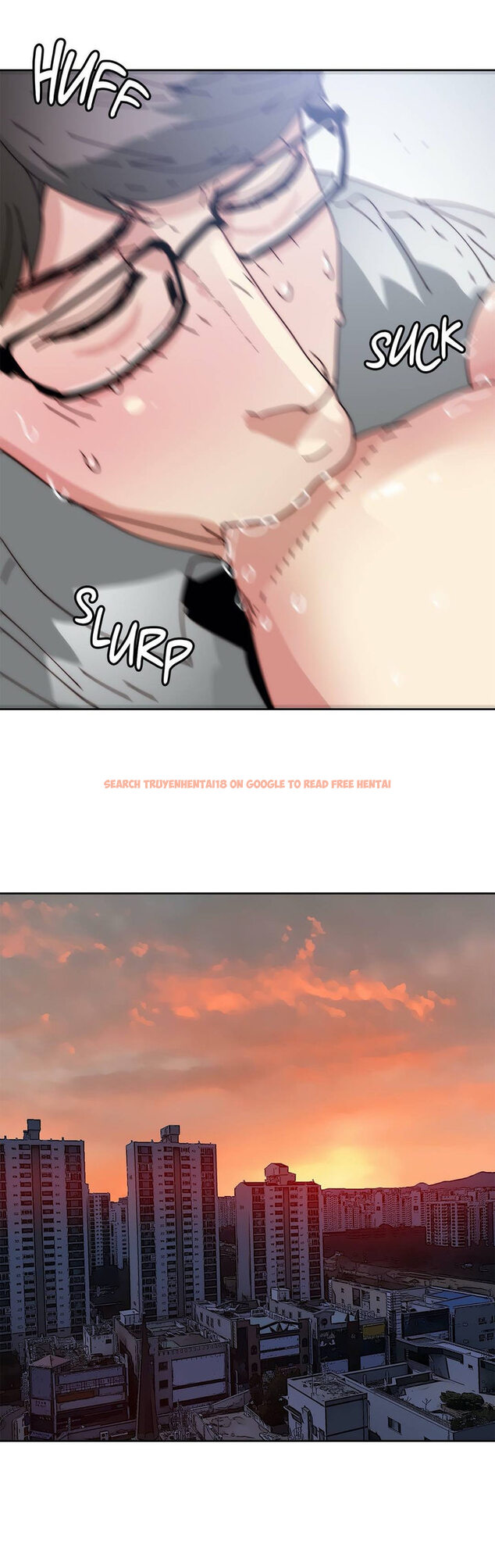Read Hentai Image 42 077 in comic The Desire To Kill - Chapter 27 - hentaitnt.net