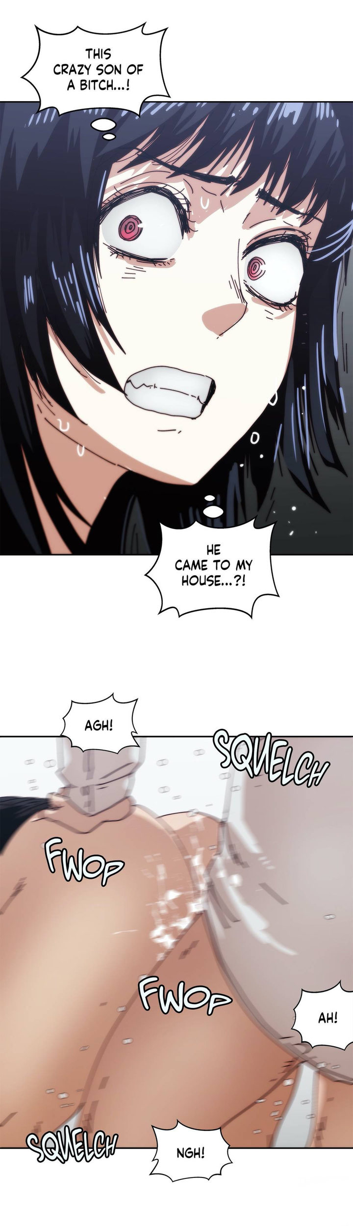 Read Hentai Image 47 077 in comic The Desire To Kill - Chapter 27 - hentaitnt.net