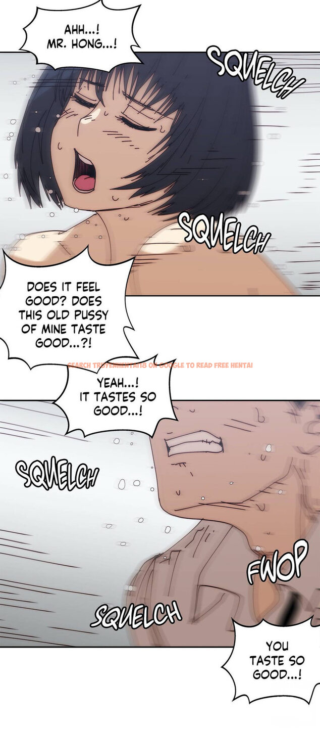 Read Hentai Image 48 077 in comic The Desire To Kill - Chapter 27 - hentaitnt.net