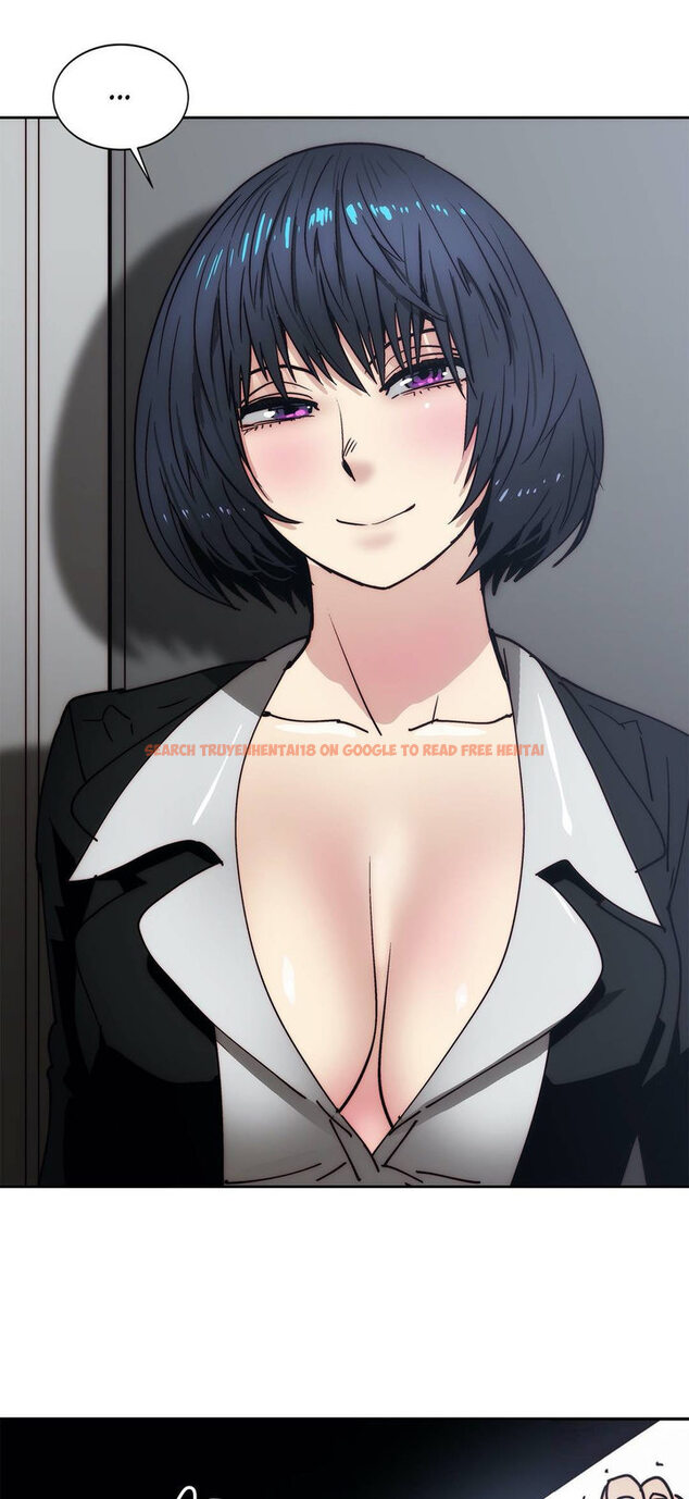 Read Hentai Image 5 076 in comic The Desire To Kill - Chapter 27 - hentaitnt.net