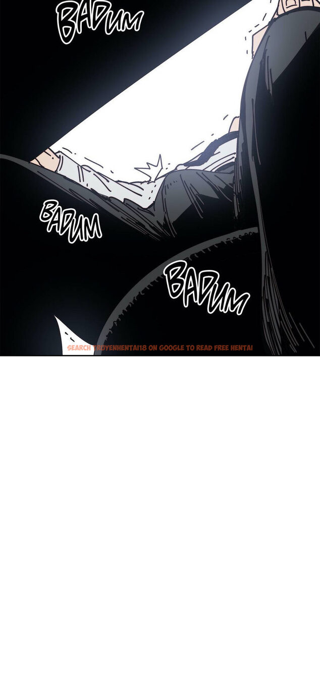 Read Hentai Image 6 076 in comic The Desire To Kill - Chapter 27 - hentaitnt.net
