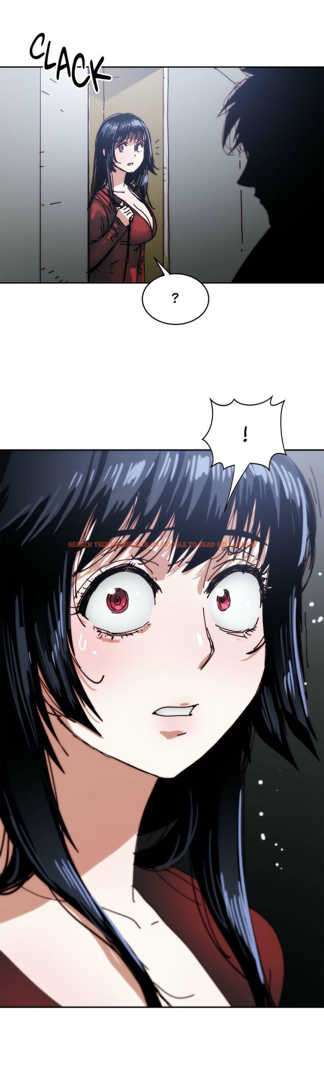 Read Hentai Image 2 716 in comic The Desire To Kill - Chapter 28 - hentaitnt.net