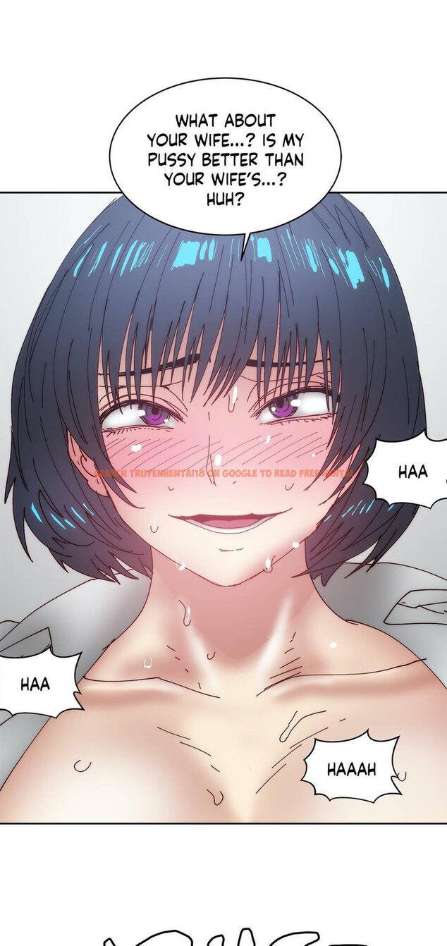 Read Hentai Image 27 716 in comic The Desire To Kill - Chapter 28 - hentaitnt.net