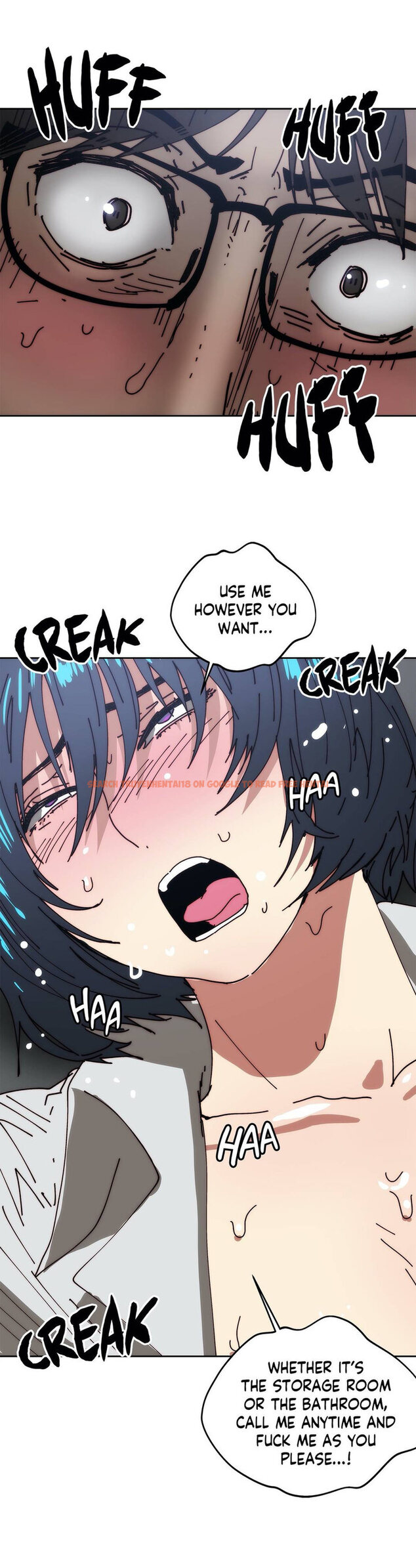 Read Hentai Image 15 127 in comic The Desire To Kill - Chapter 29 - hentaitnt.net