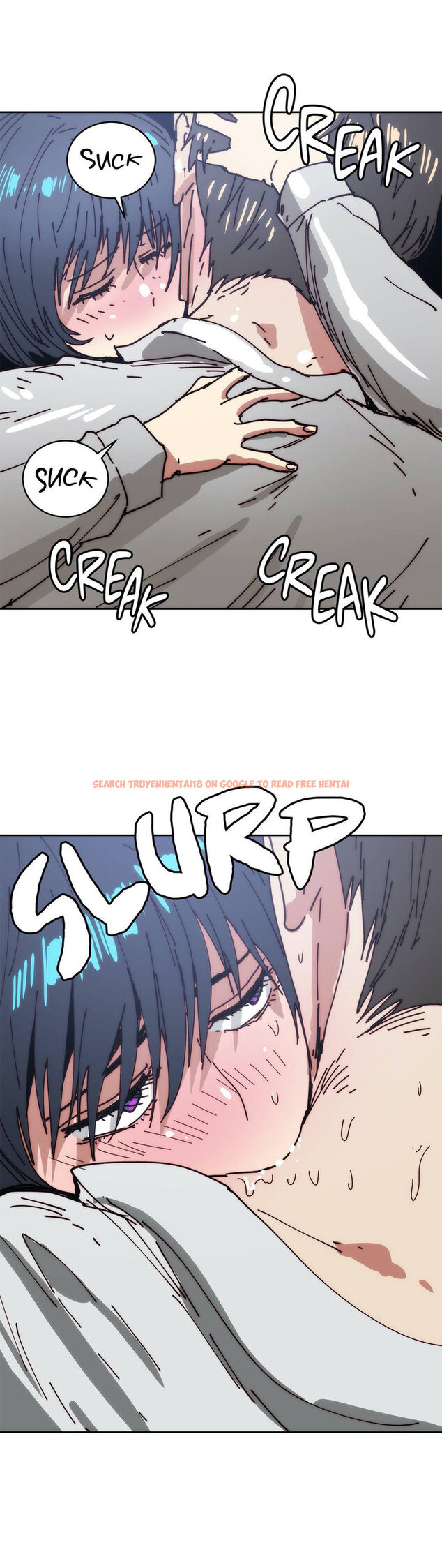 Read Hentai Image 17 127 in comic The Desire To Kill - Chapter 29 - hentaitnt.net