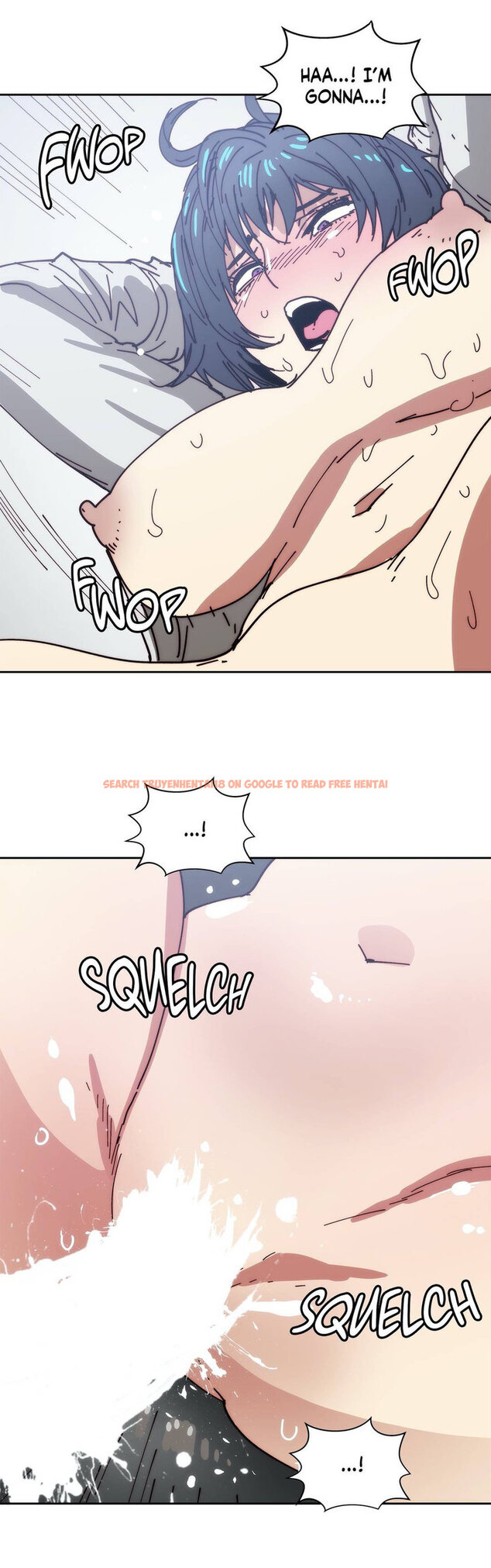 Read Hentai Image 20 127 in comic The Desire To Kill - Chapter 29 - hentaitnt.net