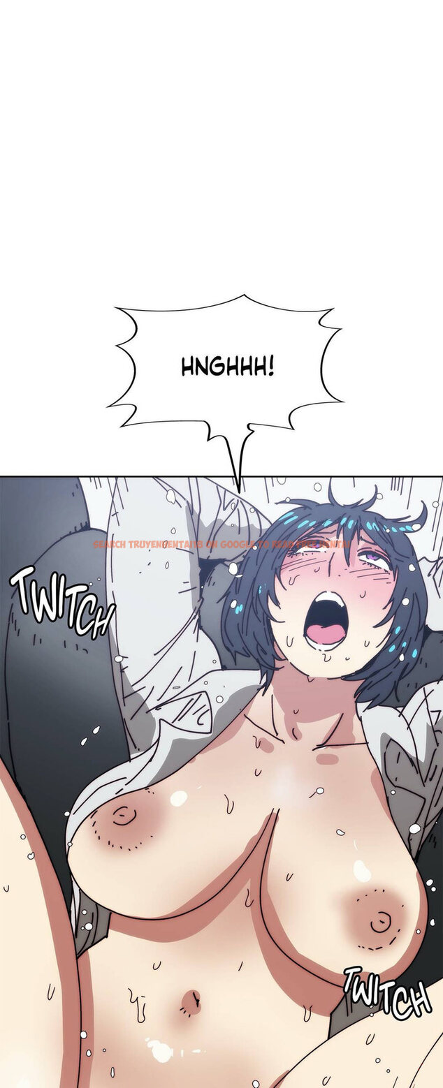 Read Hentai Image 23 127 in comic The Desire To Kill - Chapter 29 - hentaitnt.net