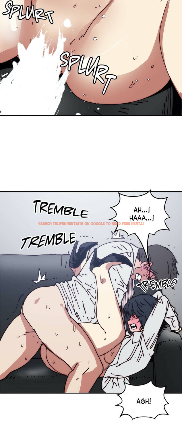 Read Hentai Image 24 127 in comic The Desire To Kill - Chapter 29 - hentaitnt.net