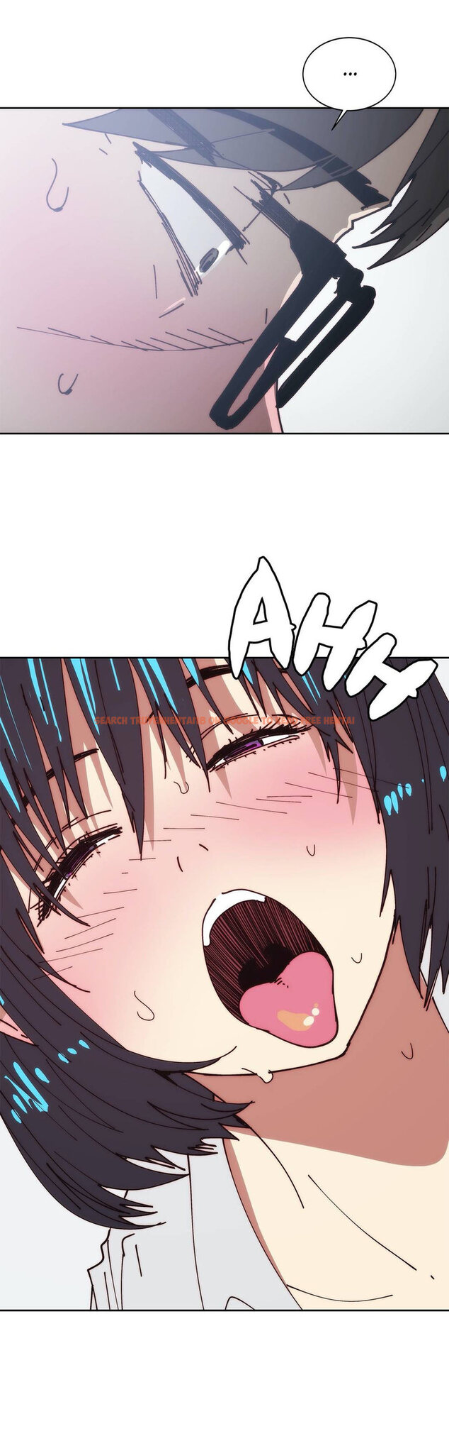 Read Hentai Image 28 127 in comic The Desire To Kill - Chapter 29 - hentaitnt.net