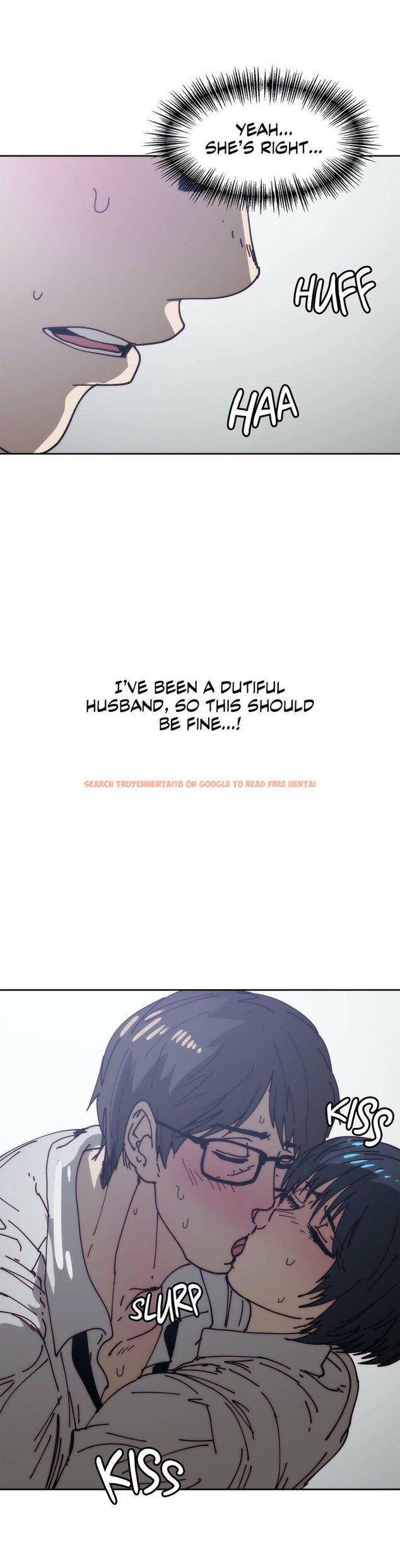 Read Hentai Image 29 127 in comic The Desire To Kill - Chapter 29 - hentaitnt.net