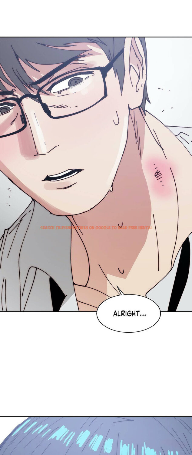 Read Hentai Image 32 127 in comic The Desire To Kill - Chapter 29 - hentaitnt.net