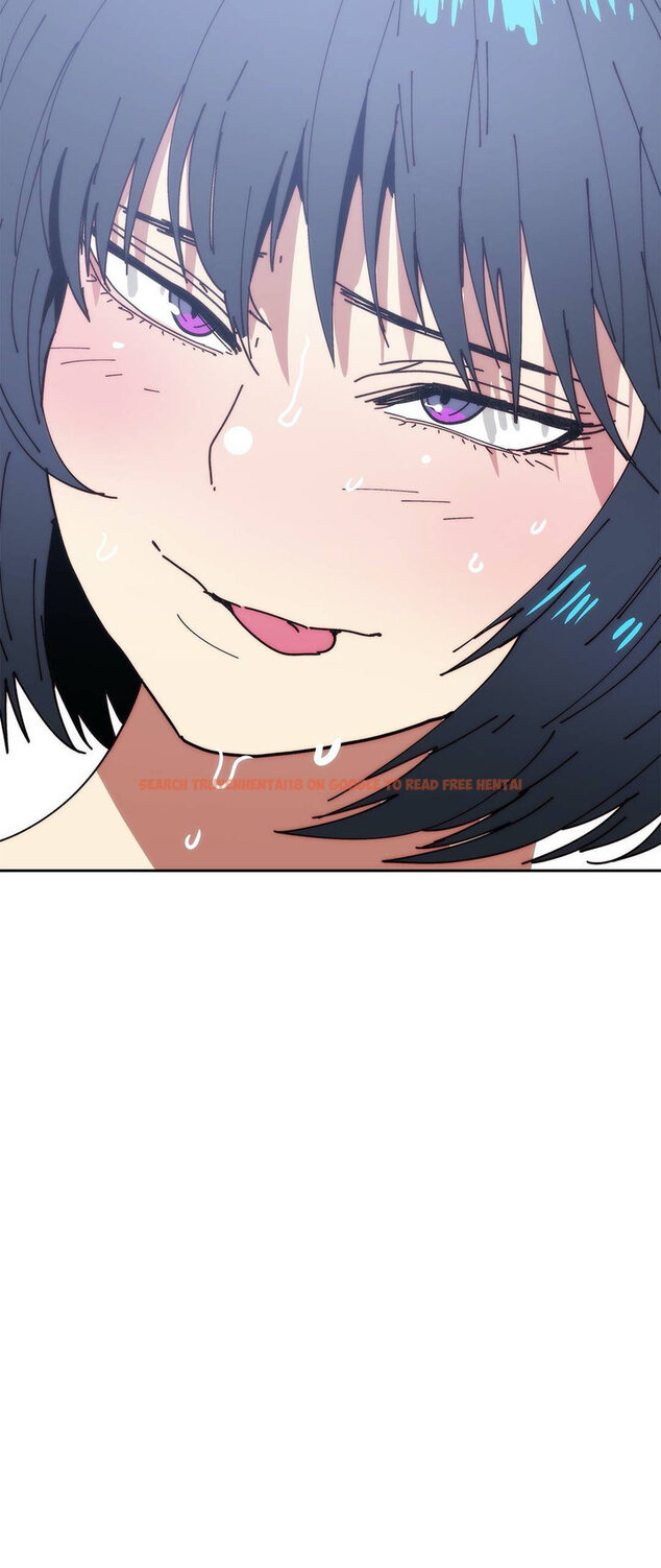 Read Hentai Image 33 127 in comic The Desire To Kill - Chapter 29 - hentaitnt.net