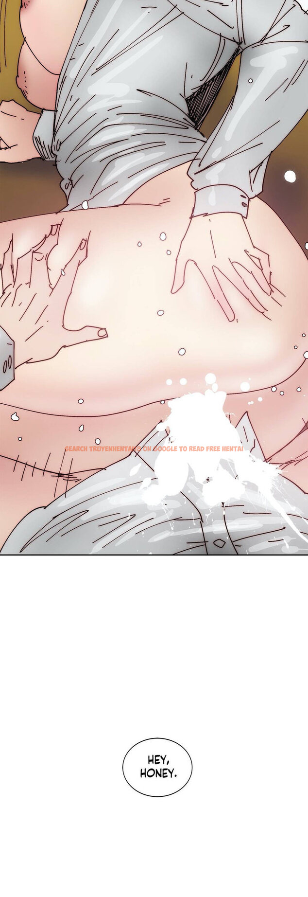 Read Hentai Image 37 127 in comic The Desire To Kill - Chapter 29 - hentaitnt.net