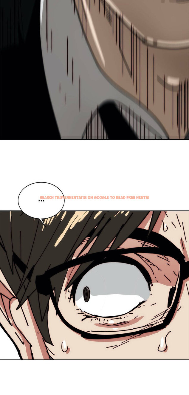 Read Hentai Image 39 127 in comic The Desire To Kill - Chapter 29 - hentaitnt.net
