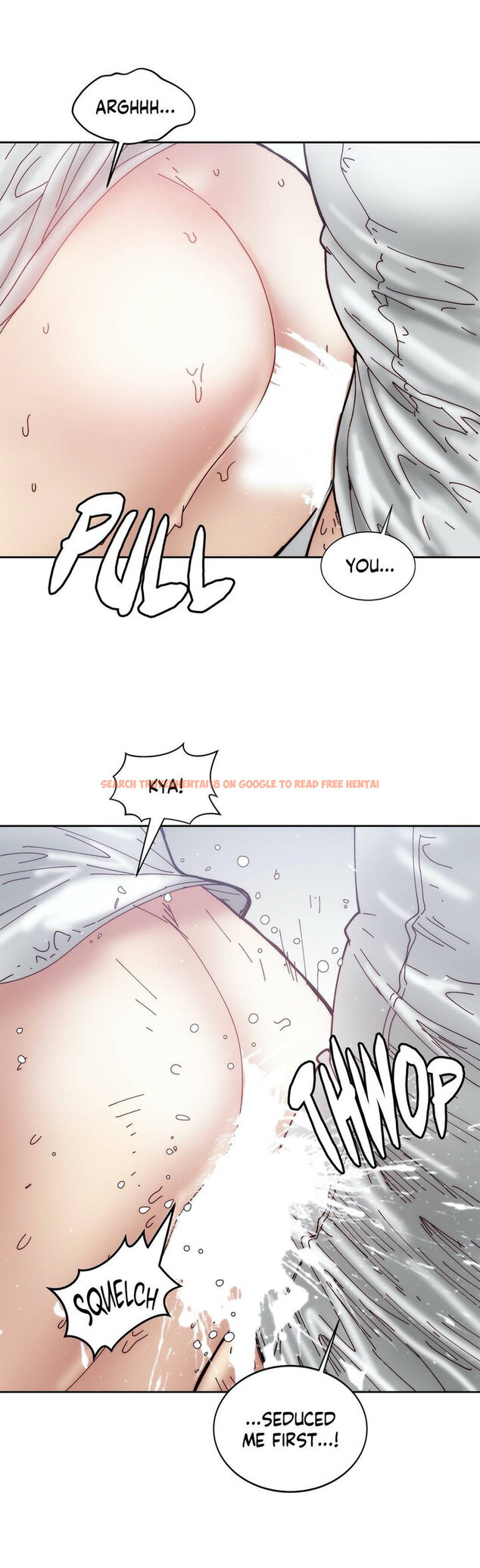 Read Hentai Image 4 127 in comic The Desire To Kill - Chapter 29 - hentaitnt.net