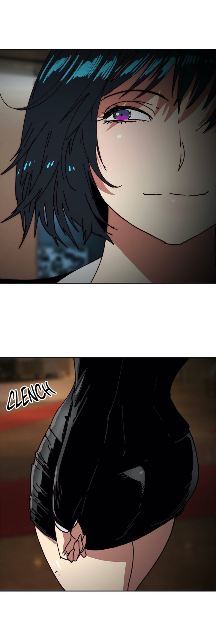 Read Hentai Image 44 127 in comic The Desire To Kill - Chapter 29 - hentaitnt.net