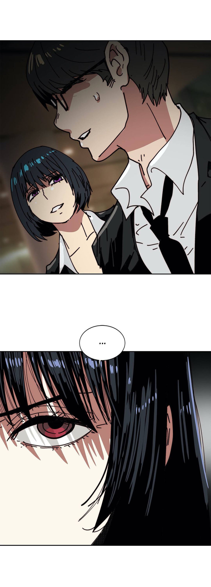 Read Hentai Image 45 127 in comic The Desire To Kill - Chapter 29 - hentaitnt.net