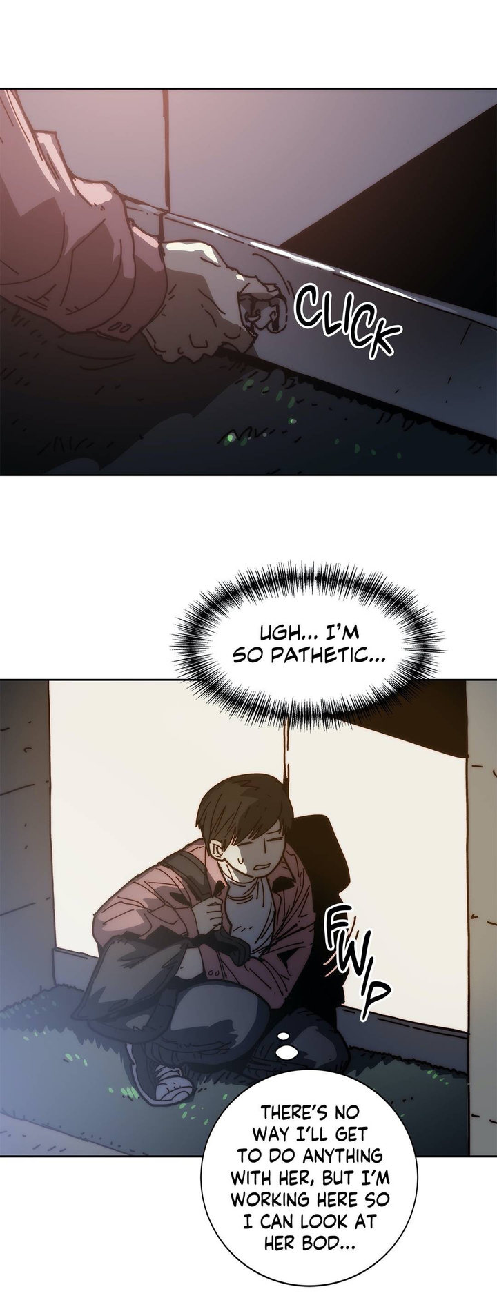 Read Hentai Image 51 127 in comic The Desire To Kill - Chapter 29 - hentaitnt.net