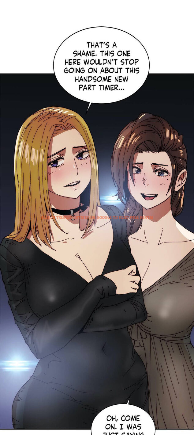 Read Hentai Image 53 127 in comic The Desire To Kill - Chapter 29 - hentaitnt.net
