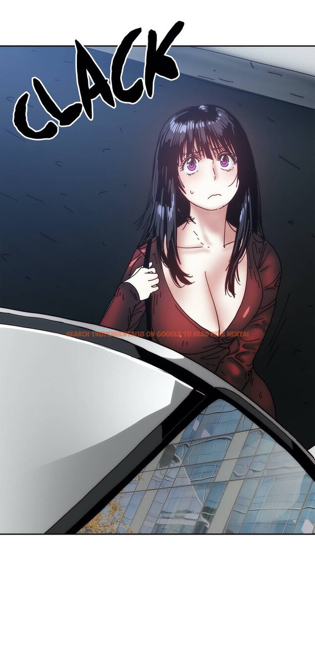 Read Hentai Image 7 127 in comic The Desire To Kill - Chapter 29 - hentaitnt.net