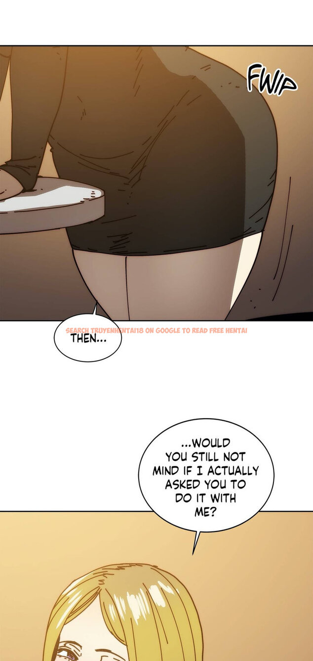 Read Hentai Image 11 462 in comic The Desire To Kill - Chapter 30 - hentaitnt.net