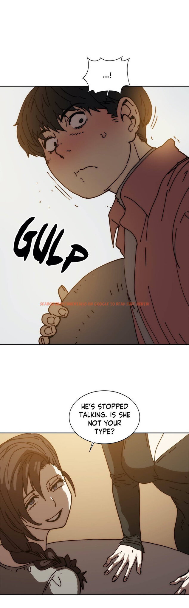 Read Hentai Image 13 462 in comic The Desire To Kill - Chapter 30 - hentaitnt.net