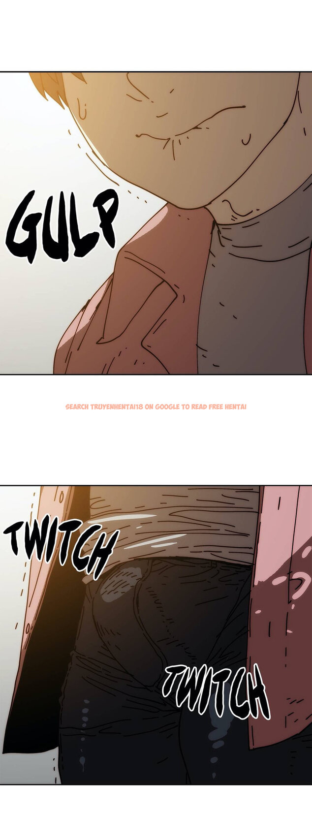 Read Hentai Image 15 462 in comic The Desire To Kill - Chapter 30 - hentaitnt.net