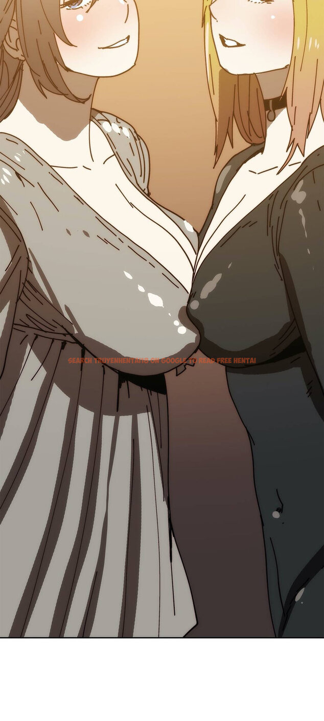 Read Hentai Image 18 462 in comic The Desire To Kill - Chapter 30 - hentaitnt.net
