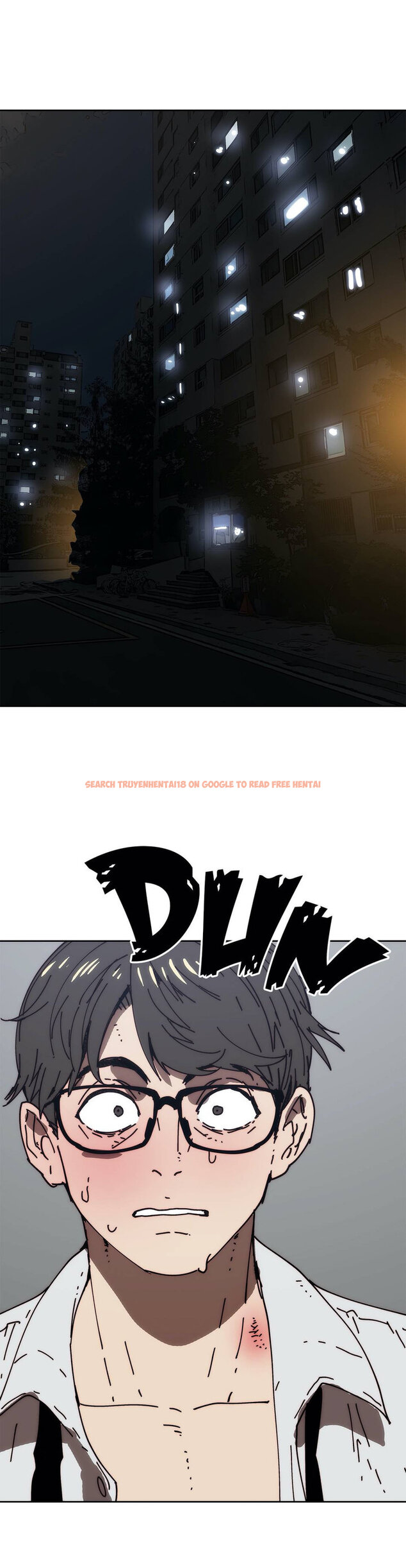 Read Hentai Image 19 462 in comic The Desire To Kill - Chapter 30 - hentaitnt.net