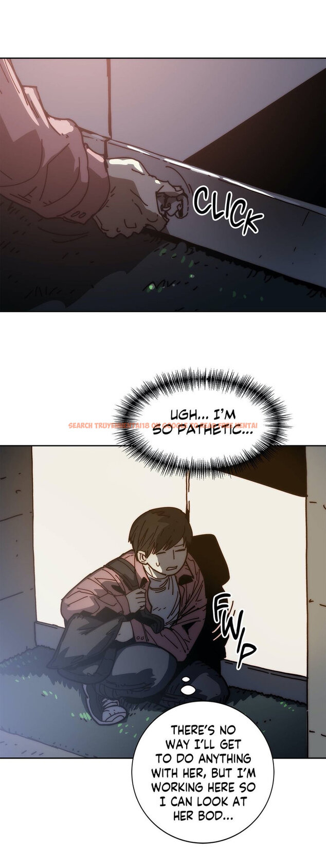 Read Hentai Image 2 462 in comic The Desire To Kill - Chapter 30 - hentaitnt.net