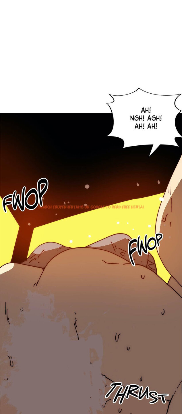 Read Hentai Image 27 462 in comic The Desire To Kill - Chapter 30 - hentaitnt.net